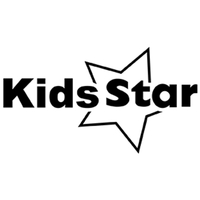 Kids Star